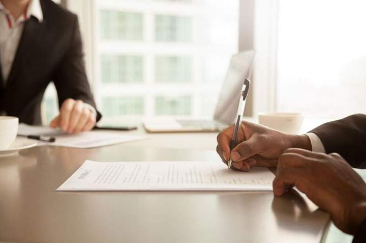 Conseils en bail commercial Martinique et Guyane