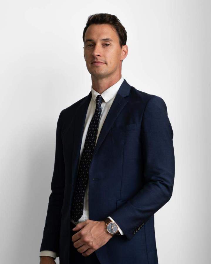 Maître Latour Martinique et Guyane