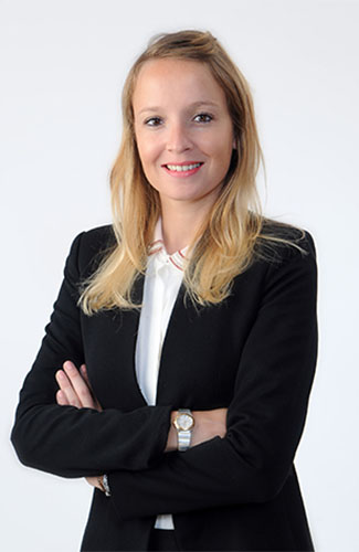 Avocat droit des affaires Martinique