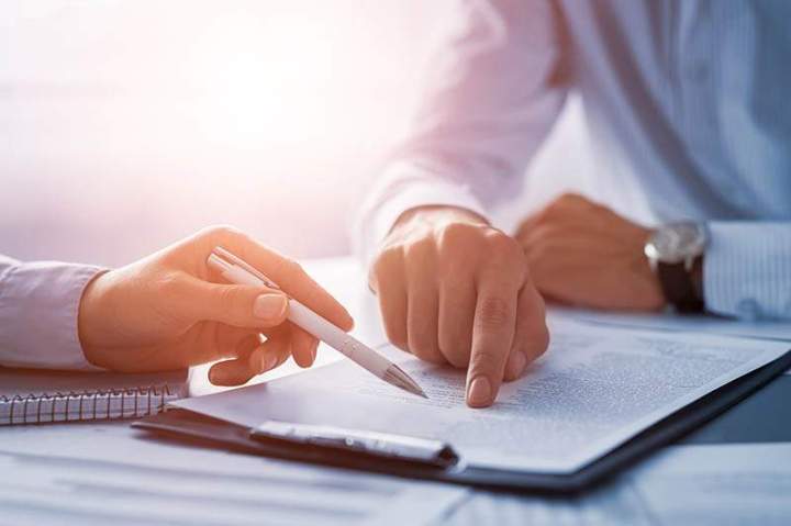 Conseil avocat divorce Martinique et Guyane