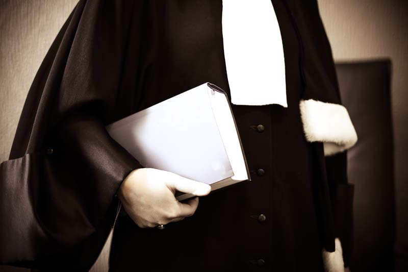 Peut-on changer d'avocat en cours de procédure ? Martinique