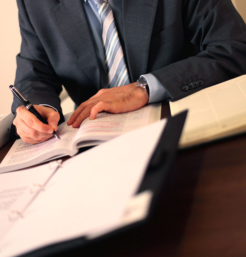 Avocat droit des successions Martinique