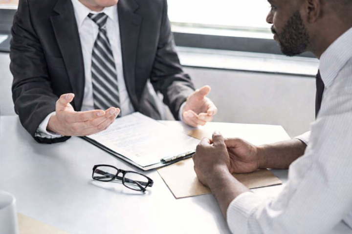 Avocat divorce de confiance Martinique et Guyane