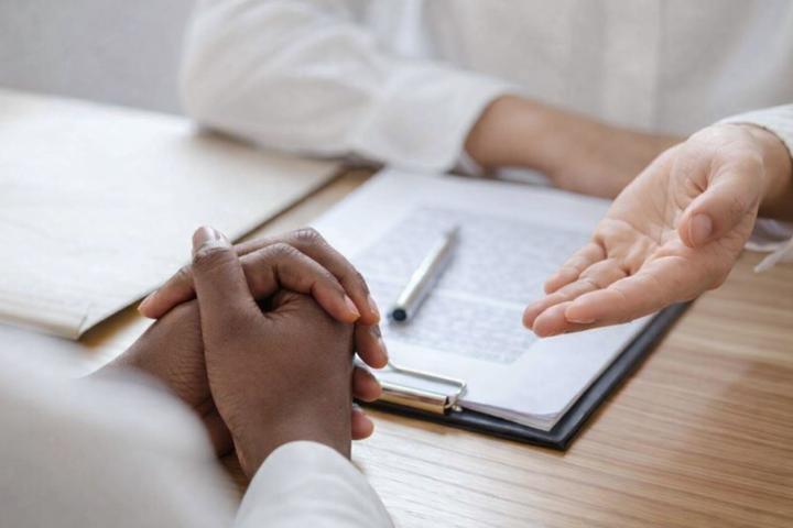 Conseils avocat succession Martinique et Guyane