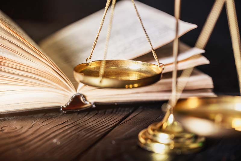 Avocat droit des affaires Martinique