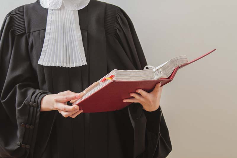 Avocat droit des affaires Martinique