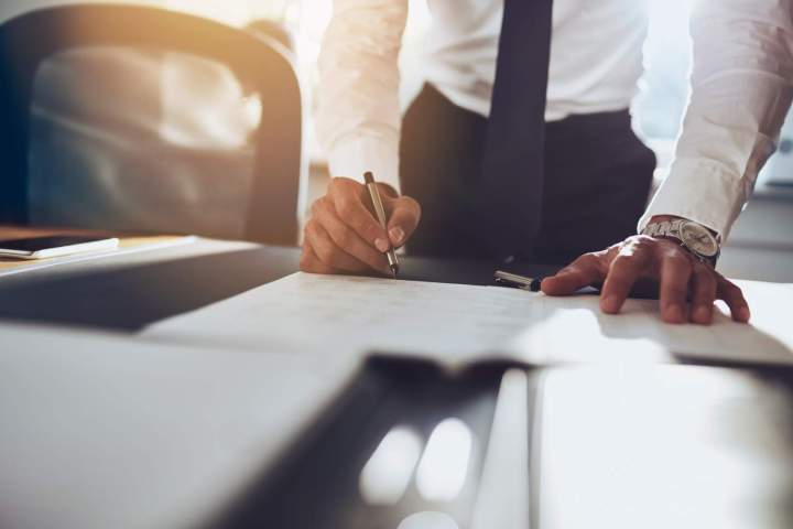 Avocat droit des affaires compétent Martinique et Guyane