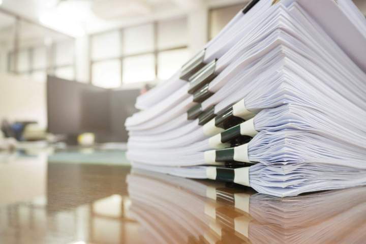 Paperasse avocat Martinique et Guyane